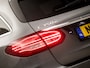 Mercedes-Benz C-klasse Estate 350 e AMG Sport 279Pk Automaat (NAVIGATIE, LUCHTVERING, LEDER, STOELVERWARMING, ELEK SPORTSTOELEN, GETINT GLAS, CAMERA, SFEERVERLICHTING)