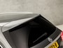 Mercedes-Benz C-klasse Estate 350 e AMG Sport 279Pk Automaat (NAVIGATIE, LUCHTVERING, LEDER, STOELVERWARMING, ELEK SPORTSTOELEN, GETINT GLAS, CAMERA, SFEERVERLICHTING)