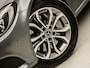 Mercedes-Benz C-klasse Estate 350 e AMG Sport 279Pk Automaat (NAVIGATIE, LUCHTVERING, LEDER, STOELVERWARMING, ELEK SPORTSTOELEN, GETINT GLAS, CAMERA, SFEERVERLICHTING)