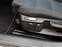 Volkswagen Passat Variant GTE 1.4 TSI PHEV 218PK | Adaptive Cruise | Achteruitrijcamera | Carplay/Android | Stoelverwarming | Trekhaak |