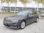 Volkswagen Passat Variant GTE 1.4 TSI PHEV 218PK | Adaptive Cruise | Achteruitrijcamera | Carplay/Android | Stoelverwarming | Trekhaak |