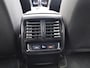 Volkswagen Passat Variant GTE 1.4 TSI PHEV 218PK | Adaptive Cruise | Achteruitrijcamera | Carplay/Android | Stoelverwarming | Trekhaak |