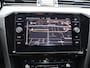 Volkswagen Passat Variant GTE 1.4 TSI PHEV 218PK | Adaptive Cruise | Achteruitrijcamera | Carplay/Android | Stoelverwarming | Trekhaak |