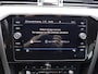 Volkswagen Passat Variant GTE 1.4 TSI PHEV 218PK | Adaptive Cruise | Achteruitrijcamera | Carplay/Android | Stoelverwarming | Trekhaak |