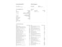 Volkswagen Passat Variant GTE 1.4 TSI PHEV 218PK | Adaptive Cruise | Achteruitrijcamera | Carplay/Android | Stoelverwarming | Trekhaak |
