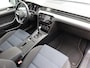 Volkswagen Passat Variant GTE 1.4 TSI PHEV 218PK | Adaptive Cruise | Achteruitrijcamera | Carplay/Android | Stoelverwarming | Trekhaak |