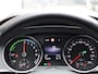 Volkswagen Passat Variant GTE 1.4 TSI PHEV 218PK | Adaptive Cruise | Achteruitrijcamera | Carplay/Android | Stoelverwarming | Trekhaak |