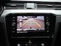 Volkswagen Passat Variant GTE 1.4 TSI PHEV 218PK | Adaptive Cruise | Achteruitrijcamera | Carplay/Android | Stoelverwarming | Trekhaak |