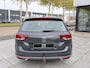 Volkswagen Passat Variant GTE 1.4 TSI PHEV 218PK | Adaptive Cruise | Achteruitrijcamera | Carplay/Android | Stoelverwarming | Trekhaak |