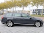 Volkswagen Passat Variant GTE 1.4 TSI PHEV 218PK | Adaptive Cruise | Achteruitrijcamera | Carplay/Android | Stoelverwarming | Trekhaak |