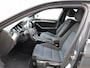 Volkswagen Passat Variant GTE 1.4 TSI PHEV 218PK | Adaptive Cruise | Achteruitrijcamera | Carplay/Android | Stoelverwarming | Trekhaak |