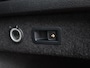 Volkswagen Passat Variant GTE 1.4 TSI PHEV 218PK | Adaptive Cruise | Achteruitrijcamera | Carplay/Android | Stoelverwarming | Trekhaak |