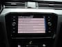 Volkswagen Passat Variant GTE 1.4 TSI PHEV 218PK | Adaptive Cruise | Achteruitrijcamera | Carplay/Android | Stoelverwarming | Trekhaak |