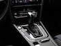Volkswagen Passat Variant GTE 1.4 TSI PHEV 218PK | Adaptive Cruise | Achteruitrijcamera | Carplay/Android | Stoelverwarming | Trekhaak |