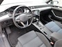 Volkswagen Passat Variant GTE 1.4 TSI PHEV 218PK | Adaptive Cruise | Achteruitrijcamera | Carplay/Android | Stoelverwarming | Trekhaak |
