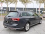 Volkswagen Passat Variant GTE 1.4 TSI PHEV 218PK | Adaptive Cruise | Achteruitrijcamera | Carplay/Android | Stoelverwarming | Trekhaak |