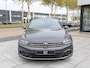 Volkswagen Passat Variant GTE 1.4 TSI PHEV 218PK | Adaptive Cruise | Achteruitrijcamera | Carplay/Android | Stoelverwarming | Trekhaak |
