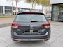 Volkswagen Passat Variant GTE 1.4 TSI PHEV 218PK | Adaptive Cruise | Achteruitrijcamera | Carplay/Android | Stoelverwarming | Trekhaak |