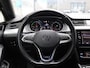 Volkswagen Passat Variant GTE 1.4 TSI PHEV 218PK | Adaptive Cruise | Achteruitrijcamera | Carplay/Android | Stoelverwarming | Trekhaak |