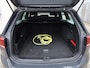 Volkswagen Passat Variant GTE 1.4 TSI PHEV 218PK | Adaptive Cruise | Achteruitrijcamera | Carplay/Android | Stoelverwarming | Trekhaak |