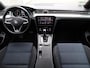 Volkswagen Passat Variant GTE 1.4 TSI PHEV 218PK | Adaptive Cruise | Achteruitrijcamera | Carplay/Android | Stoelverwarming | Trekhaak |
