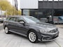 Volkswagen Passat Variant GTE 1.4 TSI PHEV 218PK | Adaptive Cruise | Achteruitrijcamera | Carplay/Android | Stoelverwarming | Trekhaak |