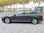 Volkswagen Passat Variant GTE 1.4 TSI PHEV 218PK | Adaptive Cruise | Achteruitrijcamera | Carplay/Android | Stoelverwarming | Trekhaak |