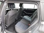 Volkswagen Passat Variant GTE 1.4 TSI PHEV 218PK | Adaptive Cruise | Achteruitrijcamera | Carplay/Android | Stoelverwarming | Trekhaak |