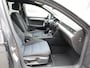 Volkswagen Passat Variant GTE 1.4 TSI PHEV 218PK | Adaptive Cruise | Achteruitrijcamera | Carplay/Android | Stoelverwarming | Trekhaak |