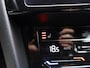 Volkswagen Passat Variant GTE 1.4 TSI PHEV 218PK | Adaptive Cruise | Achteruitrijcamera | Carplay/Android | Stoelverwarming | Trekhaak |