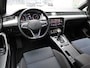 Volkswagen Passat Variant GTE 1.4 TSI PHEV 218PK | Adaptive Cruise | Achteruitrijcamera | Carplay/Android | Stoelverwarming | Trekhaak |