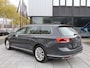 Volkswagen Passat Variant GTE 1.4 TSI PHEV 218PK | Adaptive Cruise | Achteruitrijcamera | Carplay/Android | Stoelverwarming | Trekhaak |