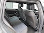Volkswagen Passat Variant GTE 1.4 TSI PHEV 218PK | Adaptive Cruise | Achteruitrijcamera | Carplay/Android | Stoelverwarming | Trekhaak |