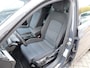 Volkswagen Passat Variant GTE 1.4 TSI PHEV 218PK | Adaptive Cruise | Achteruitrijcamera | Carplay/Android | Stoelverwarming | Trekhaak |