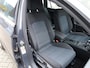 Volkswagen Passat Variant GTE 1.4 TSI PHEV 218PK | Adaptive Cruise | Achteruitrijcamera | Carplay/Android | Stoelverwarming | Trekhaak |