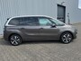 Citroën C4 Grand Picasso 1.2 PureTech Business |7-PERSOON|CLIMA|PDC+CAM|CRUISE|