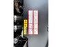 Citroën C4 Grand Picasso 1.2 PureTech Business |7-PERSOON|CLIMA|PDC+CAM|CRUISE|