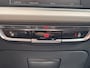 Citroën C4 Grand Picasso 1.2 PureTech Business |7-PERSOON|CLIMA|PDC+CAM|CRUISE|
