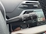 Citroën C4 Grand Picasso 1.2 PureTech Business |7-PERSOON|CLIMA|PDC+CAM|CRUISE|