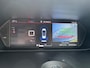 Citroën C4 Grand Picasso 1.2 PureTech Business |7-PERSOON|CLIMA|PDC+CAM|CRUISE|