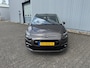 Citroën C4 Grand Picasso 1.2 PureTech Business |7-PERSOON|CLIMA|PDC+CAM|CRUISE|