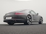 Porsche 911 3.8 Carrera S