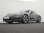Porsche 911 3.8 Carrera S