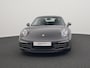 Porsche 911 3.8 Carrera S