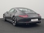 Porsche 911 3.8 Carrera S