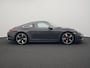 Porsche 911 3.8 Carrera S