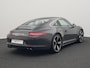 Porsche 911 3.8 Carrera S