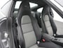 Porsche 911 3.8 Carrera S