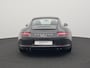 Porsche 911 3.8 Carrera S