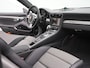 Porsche 911 3.8 Carrera S